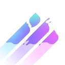 Lightroom修图软件中文版下载-Lightroom修图软件下载最新版 v9.3.1安卓版