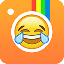 Emoji表情相机app下载-Emoji相机下载 v2.4.1安卓版