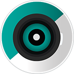 Footej相机app203最新版v2.4.10100010