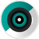 Footej Camera 2最新版v2021.5.2100044