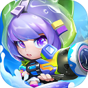 弹弹奇兵体验服客户端下载-弹弹奇兵测试服下载 v1.0.44安卓版