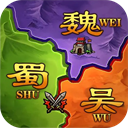 攻城三国志最新版下载-攻城三国志官方版下载 v3.9.25安卓版