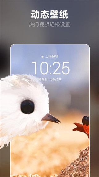奇妙P图app官方版截图4