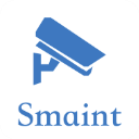 Smaint-Smaint摄像头app下载 app官方下载 v1.2.2安卓版