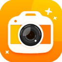 番茄相机官方版下载-番茄相机app下载 v1.8.0
