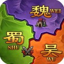 攻城三国志小米渠道服最新版下载-攻城三国志小米版下载 v3.5.25安卓版