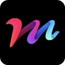 mix滤镜大师中文免费下载安装-mix滤镜大师中文版下载 v4.9.61安卓版
