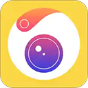 相机360官方正版下载-相机360官方版下载 v9.9.35安卓版