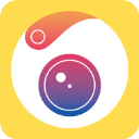 相机360国际版(Camera360)v9.9.35
