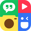 相片组合大师(PhotoGrid)手机版v8.59