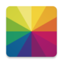Fotor-Fotor图片编辑器软件下载 APP 2025最新版下载 v7.3.34.1125安卓版