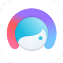 facetune最新版下载-facetune官方下载 v2.13.0-free-cn