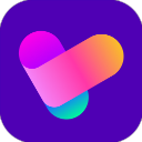 vUE相机app下载-vUE相机下载安装 v1.1.7安卓版