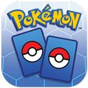 宝可梦TCG Live最新版下载-Pokémon TCG Live最新官方正版下载 v1.7.1安卓版