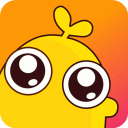 卡通头像制作app官方版v1.2.7安卓版-卡通头像制作软件手机版免费下载