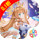 降魔神话官方正版下载-降魔神话手游下载安装 v1.15.8安卓版
