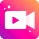 FILMIGO视频剪辑视频编辑工具最新版下载-filmigo视频剪辑app下载 v5.8.3安卓版