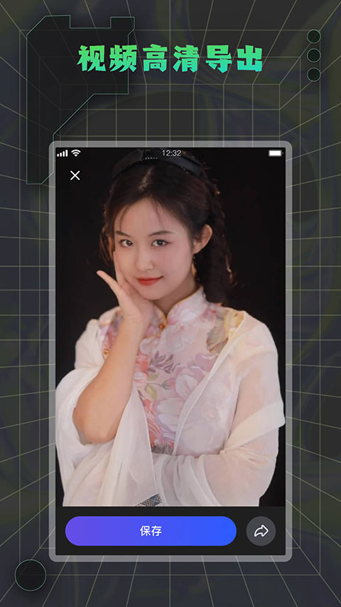 糖拍app手机版截图5