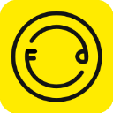 foodie美食相机官方最新版下载-foodie美食相机app下载 v4.4.51安卓版