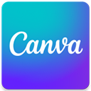 canva在线平面设计软件手机版本下载-canva在线平面设计app下载 v2.225.0安卓版