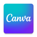 Canva可画国际版最新版下载-Canva国际版下载 v2.225.0安卓版