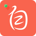 自拍玩图照相机APP2025最新版v8081.23.10.9