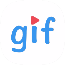 Gif助手下载手机版-Gif助手安卓版下载 v3.9.7