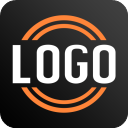 logo设计软件官方版(现已更名logo设计制作)下载-logo设计软件app下载 v13.8.42安卓版