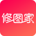 修图家软件下载-修图家app免费下载 v2.4.0安卓版