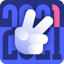 随剪appv2.7.0