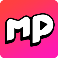 美拍app下载-美拍相机下载安装 v9.3.300安卓版
