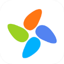 我的相册大师最新版下载-我的相册app下载 v1.7安卓版