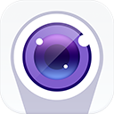 360摄像机app2025最新版下载-360摄像头app官方版下载 v7.9.8.1安卓版