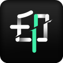 去水印全能王app官方下载-去水印全能王免费下载 v1.7.6安卓版