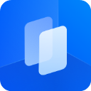 如视vR-如视vR手机软件下载 app官方版下载 v3.29.0安卓版