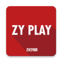 ZY Play安卓版v2.11.10