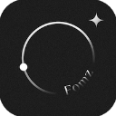 fomz复古胶片相机下载-fomz软件正版下载安装 v1.3.1安卓版