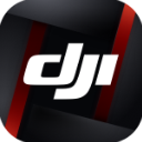 dji ronin app官方版v1.6.6