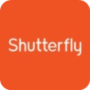 Shutterfly中国APP下载-Shutterfly手机版APP下载 v10.18.0安卓版