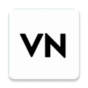 vN视频剪辑app官方最新版下载-vN视频剪辑软件下载最新版 v2.1.6安卓版
