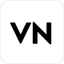 vN视迹簿手机版下载-vN视迹簿app免费下载 v2.1.6安卓版