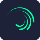 alight motion最新版2025下载-alight motion最新版下载 v5.0.196.1000570安卓版