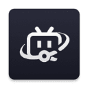 必剪最新版下载-必剪app下载安装 v2.45.0安卓版