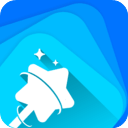PS修图抠图大师app下载-PS修图抠图大师官方版下载 v6.9.17安卓版
