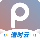 photoplus云摄影app下载-photoplus图片直播app下载 v5.9.5安卓版