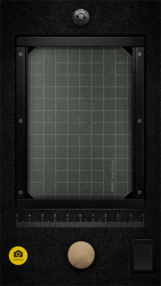NOMO CAM相机APP官方版截图3
