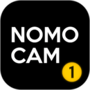 nomo相机2025最新版下载-nomo相机app官方下载 v1.7.1安卓版
