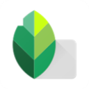 Snapseed2025最新中文版下载-Snapseed官方最新版本2025下载 v2.21.0.566275366安卓版