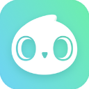 激萌相机官方版下载-激萌相机app下载安装 v6.7.4安卓版