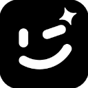 美图Wink画质修复软件下载-Wink画质修复软件下载2025最新版 v1.5.8.0安卓版